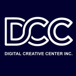 Digital Creative Center - Digital Creative Center