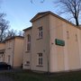 Photo of Biblioteka Publiczna w Dzielnicy Włochy