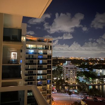 Five Star Luxury Travel - Resorts Near Me - Miami, Florida