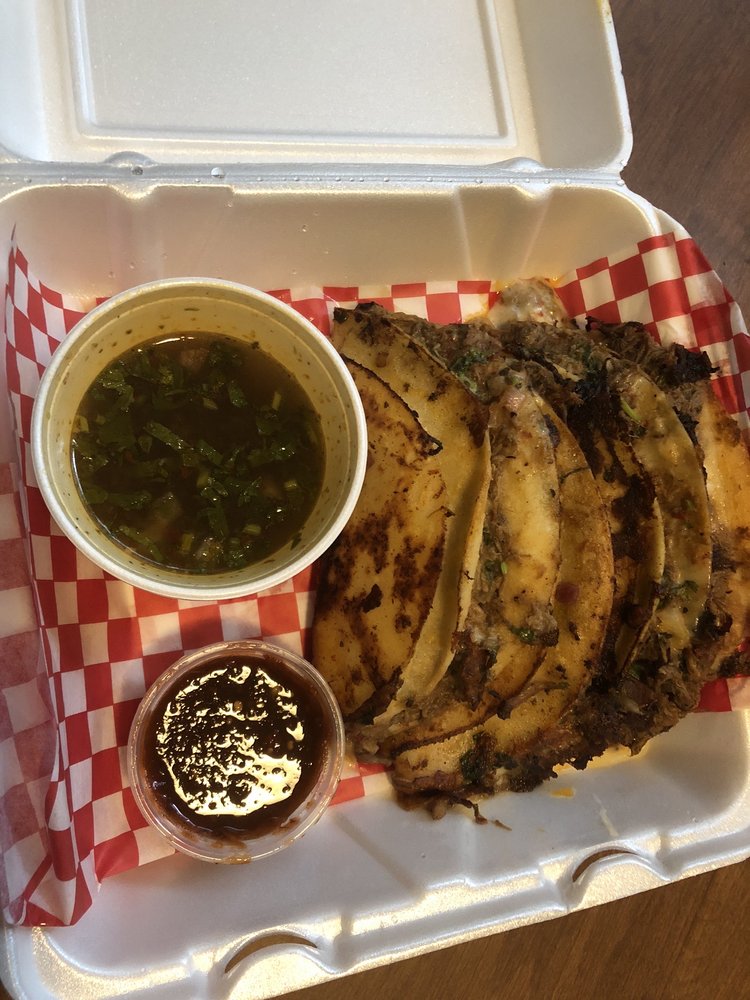 El Sabor Del bajio