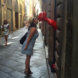 Bellissima Art Retreats