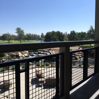 Corkfire Kitchen - New American Near Me - Temecula, California