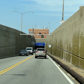 Chesapeake Bay Bridge Tunnel - Landmarks & Historical Buildings Near Me - Cape Charles, Virginia Chesapeake Bay Bridge Tunnel - Landmarks & Historical Buildings Near Me - Cape Charles, Virginia