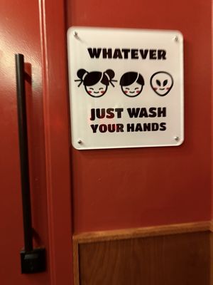 MiYa Chinese by null