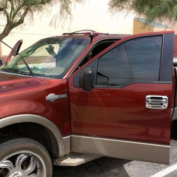 Unique Custom AutoGlass - Auto Glass Services Near Me - Tucson, Arizona Unique Custom AutoGlass - Auto Glass Services Near Me - Tucson, Arizona
