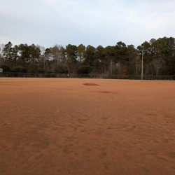 Honeycutt Park, Raleigh