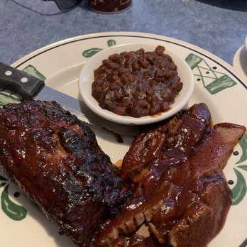 Izzy's Cafe - BBQ plater - Barbeque Near Me - El Cajon, California Izzy's Cafe - BBQ plater - Barbeque Near Me - El Cajon, California