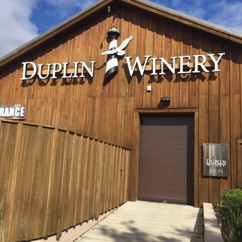 Duplin Winery - Duplin Winery in Myrtle Beach, SC - Wine Tasting Room Near Me - N Myrtle Beach, South Carolina Duplin Winery - Duplin Winery in Myrtle Beach, SC - Wine Tasting Room Near Me - N Myrtle Beach, South Carolina