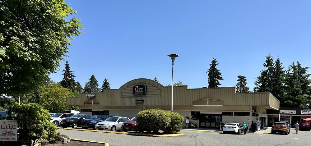 QFC