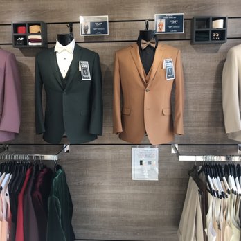 Friar Tux - rental suits - Men's Clothing Near Me - West Covina, California Friar Tux - rental suits - Men's Clothing Near Me - West Covina, California