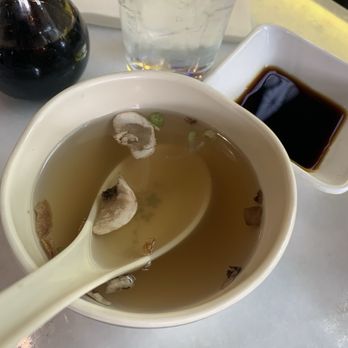 Sake Japanese Steakhouse - Miso Soup - Sushi Bars Near Me - Garrison, Maryland Sake Japanese Steakhouse - Miso Soup - Sushi Bars Near Me - Garrison, Maryland