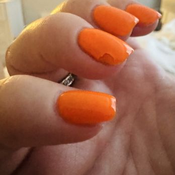 Polished Nail & Wax - Waxing Near Me - Myrtle Beach, South Carolina Polished Nail & Wax - Waxing Near Me - Myrtle Beach, South Carolina