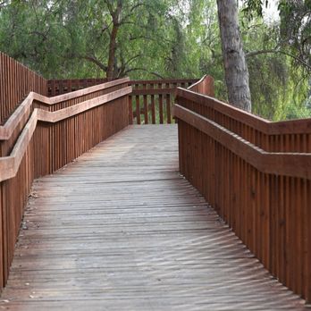 Culver City Park - Parks Near Me - Culver City, California