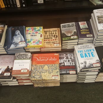 Barnes & Noble - Bookstores Near Me - Altamonte Springs, Florida Barnes & Noble - Bookstores Near Me - Altamonte Springs, Florida