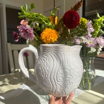 Clay By The Bay - Art Classes Near Me - San Francisco, California