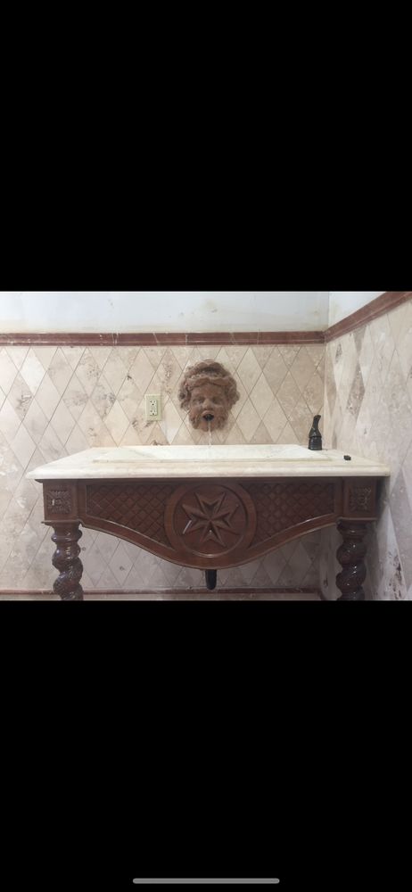 Slide of JDL Plumbing & Heating