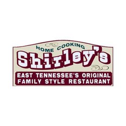 Shirley's Home Cooking
