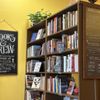 Books & Brew gift card