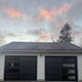 Photo of Overhead Door Company