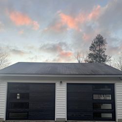 Overhead Door Company