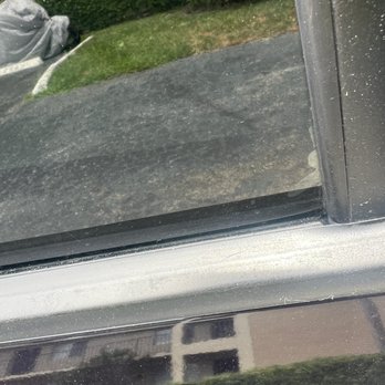 Florida Tint Solutions - Bubbles on windows - Auto Glass Services Near Me - Coral Springs, Florida Florida Tint Solutions - Bubbles on windows - Auto Glass Services Near Me - Coral Springs, Florida