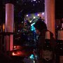 Photo of Influencias Bar