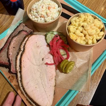 Botto's BBQ - Turkey & brisket - Barbeque Near Me - Portland, Oregon Botto's BBQ - Turkey & brisket - Barbeque Near Me - Portland, Oregon