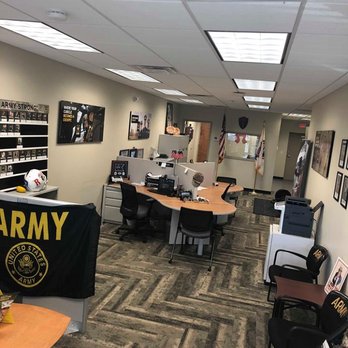 Army Washington Recruiting Office - Public Services & Government Near Me - Washington, Missouri Army Washington Recruiting Office - Public Services & Government Near Me - Washington, Missouri