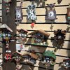 Pebble People gift card