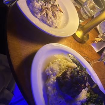 Standard Tap - Risotto Jumbo Lump Crabcake and Beef Short Ribs - Burgers Near Me - Philadelphia, Pennsylvania Standard Tap - Risotto Jumbo Lump Crabcake and Beef Short Ribs - Burgers Near Me - Philadelphia, Pennsylvania