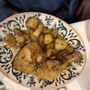 Photo of Antica Trattoria Tre Soldi