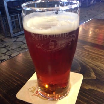 Sutter Buttes Brewing - Pubs Near Me - Yuba City, California Sutter Buttes Brewing - Pubs Near Me - Yuba City, California