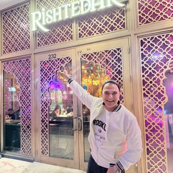 Rishtedar - Nice ambience by chilian chef - Indian Near Me - Miami, Florida Rishtedar - Nice ambience by chilian chef - Indian Near Me - Miami, Florida