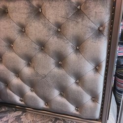 Price Busters Discount Furniture