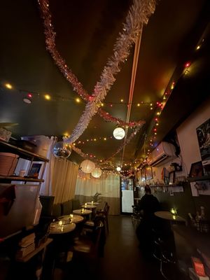 heart of gold by null