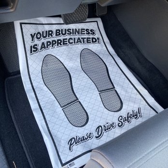Utopia Mobile Detailing - Love their attention to details! - Car Wash Near Me Utopia Mobile Detailing - Love their attention to details! - Car Wash Near Me