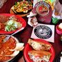 Photo of Taco Especial