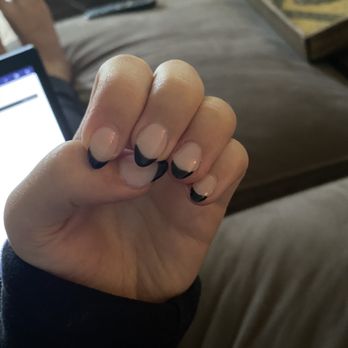 LV Nails & Spa - Waxing Near Me - Kirkland, Washington LV Nails & Spa - Waxing Near Me - Kirkland, Washington