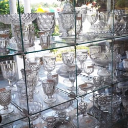Windsong Antiques