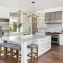 Photo of 312 Kitchen & Bath