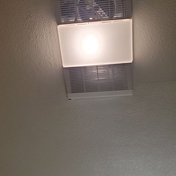 Jaber Remodeling - Painters Near Me