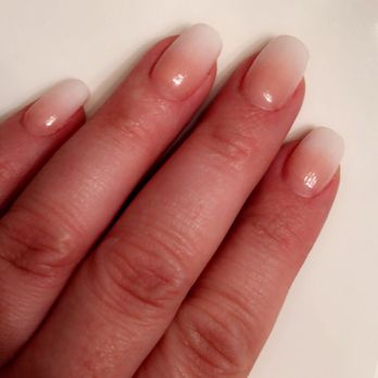 Vista Spa & Nails - Nail Salons Near Me - Sierra Vista, Arizona Vista Spa & Nails - Nail Salons Near Me - Sierra Vista, Arizona