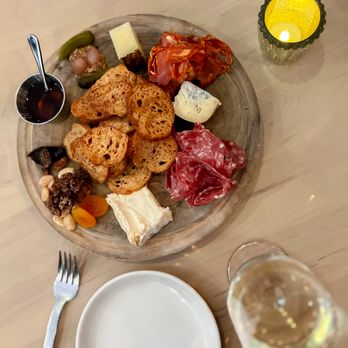 TAVERNA - Italian Near Me - Jacksonville, Florida TAVERNA - Italian Near Me - Jacksonville, Florida