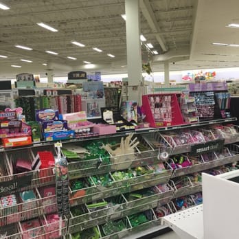 JOANN Fabric and Crafts - Fabric Stores Near Me - Mentor, Ohio JOANN Fabric and Crafts - Fabric Stores Near Me - Mentor, Ohio