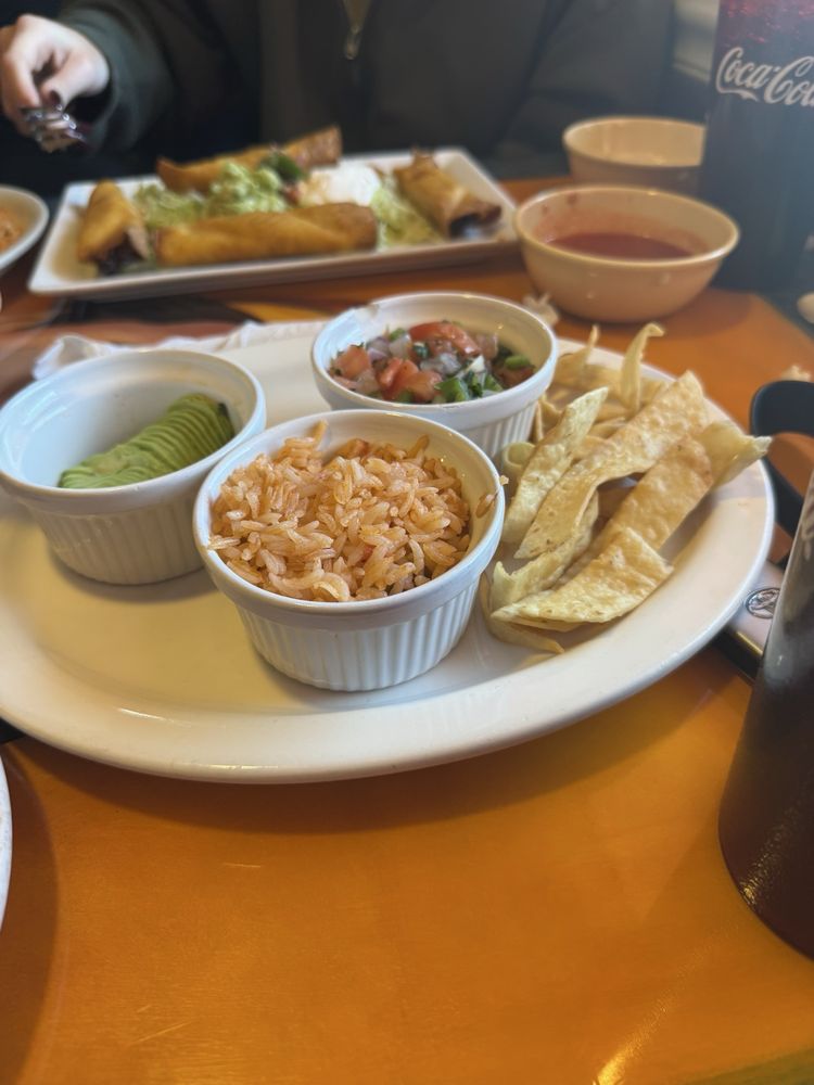 Fiesta Mexicana