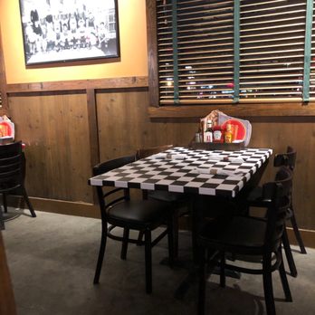 Logan's Roadhouse - Barbeque Near Me - Chattanooga, Tennessee Logan's Roadhouse - Barbeque Near Me - Chattanooga, Tennessee
