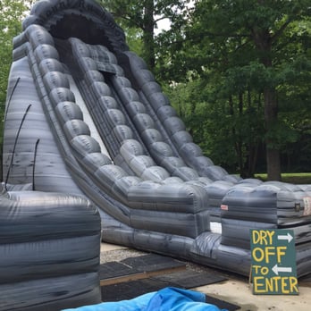 Adventure Bound Camping Resorts - The bounce house without water! - Campgrounds Near Me - Gatlinburg, Tennessee Adventure Bound Camping Resorts - The bounce house without water! - Campgrounds Near Me - Gatlinburg, Tennessee