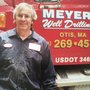 Photo of Meyer Well Drilling Corp