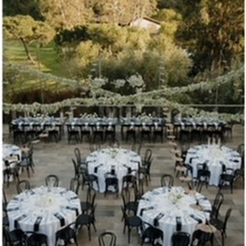 Details Darling - Wedding Planning Near Me