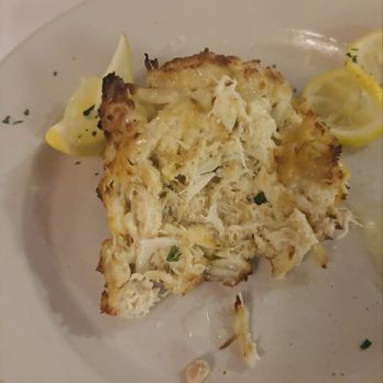 Angie's Seafood - Crab cake - Seafood Near Me - Baltimore, Maryland Angie's Seafood - Crab cake - Seafood Near Me - Baltimore, Maryland
